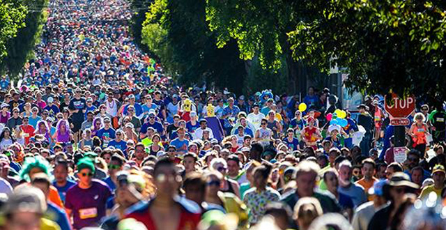 foodiebaytobreakers.jpg