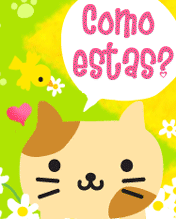como-estas_004.gif