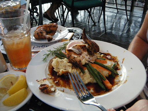 DSCF1306.JPG