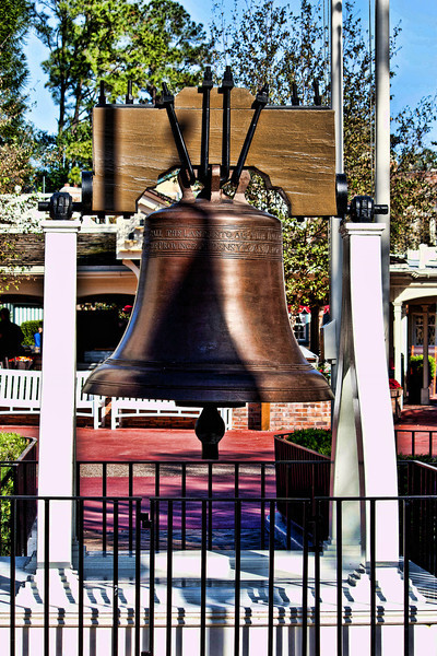 IMG7929ed-L.jpg