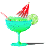 Margarita_2.gif