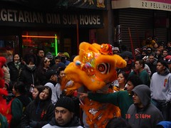 395828139_561ac15fc1_m.jpg