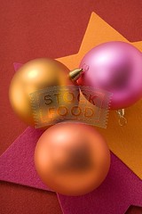 5373982521_605b9e18ae_m.jpg
