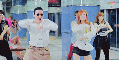 200.gif