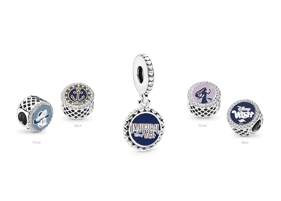 disney-wish-inaugural-merch-3.webp