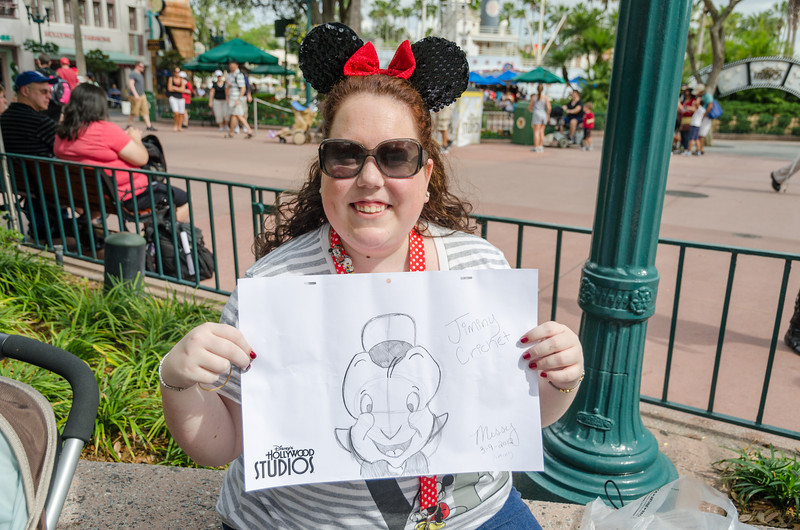 DSC_2422-L.jpg