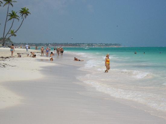 wicked-beach.jpg