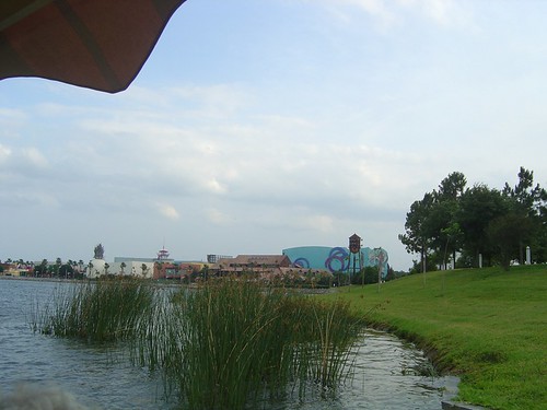 160863662_3f912d7146.jpg