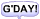 gday.gif