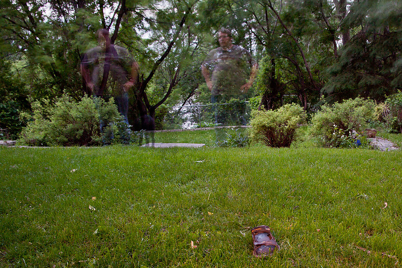 p86026390-4.jpg