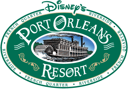 PortOrleansResort-RiverboatLogo.png