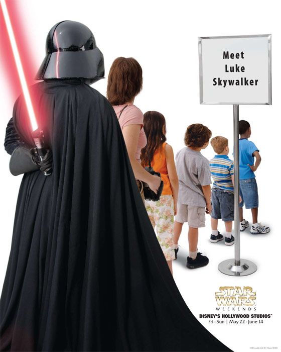 disney_posters_13.jpg