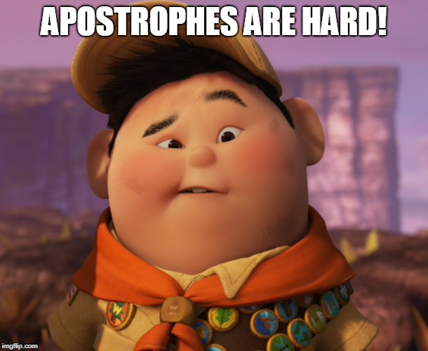 2w7gu6.jpg