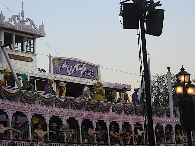 IMG_9422.JPG