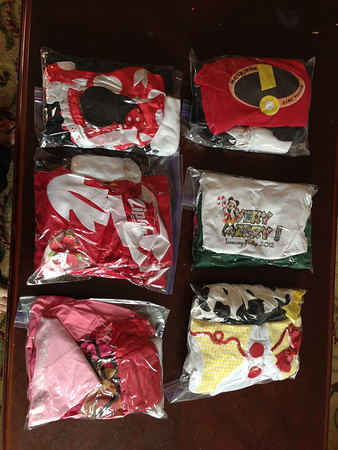 smugshot_7730198-M.jpg
