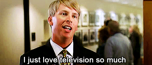 tumblr_mojmif6UVJ1rme1i9o1_500.gif