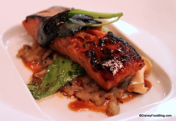 Salmon-600x414.jpg