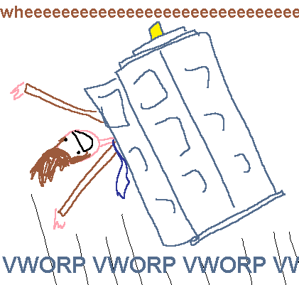 tumblr_ltecp7jQVI1qikjlio5_500.png