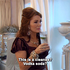 vodka-cleanse.gif