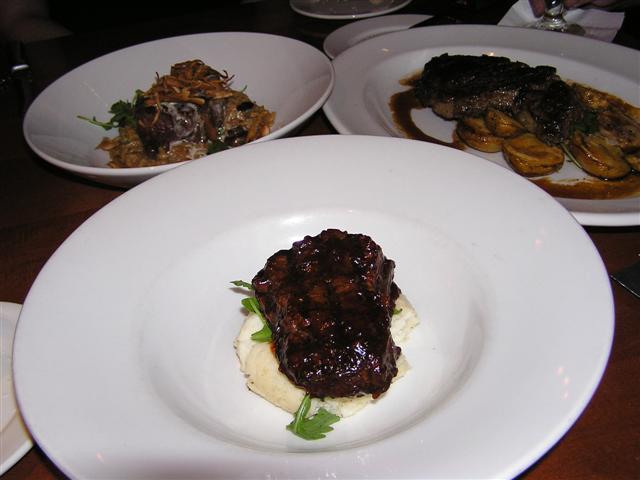 P1010417.JPG
