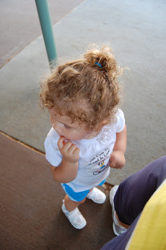 DSC_0058-4.JPG