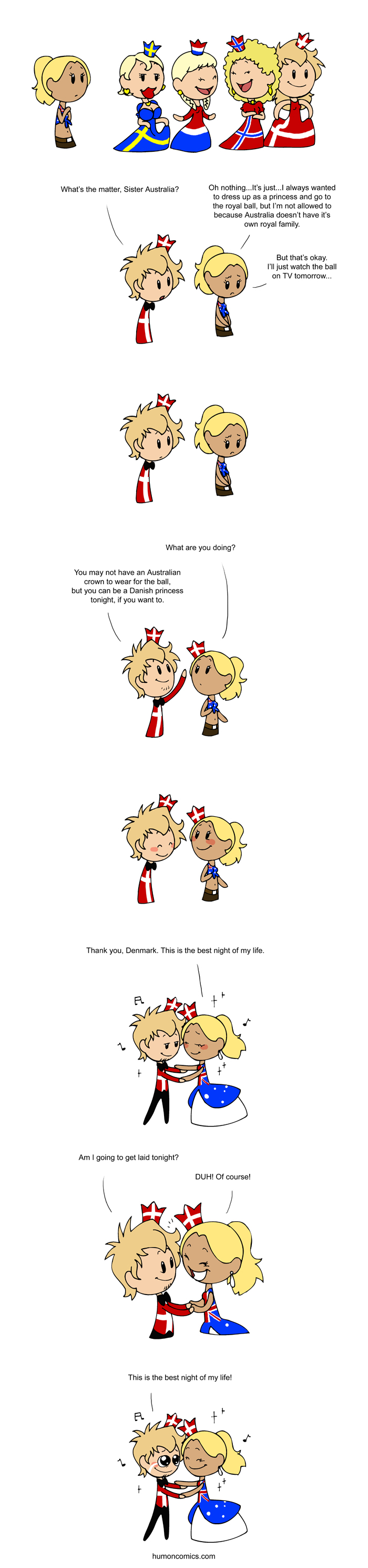 australian-princess.jpg
