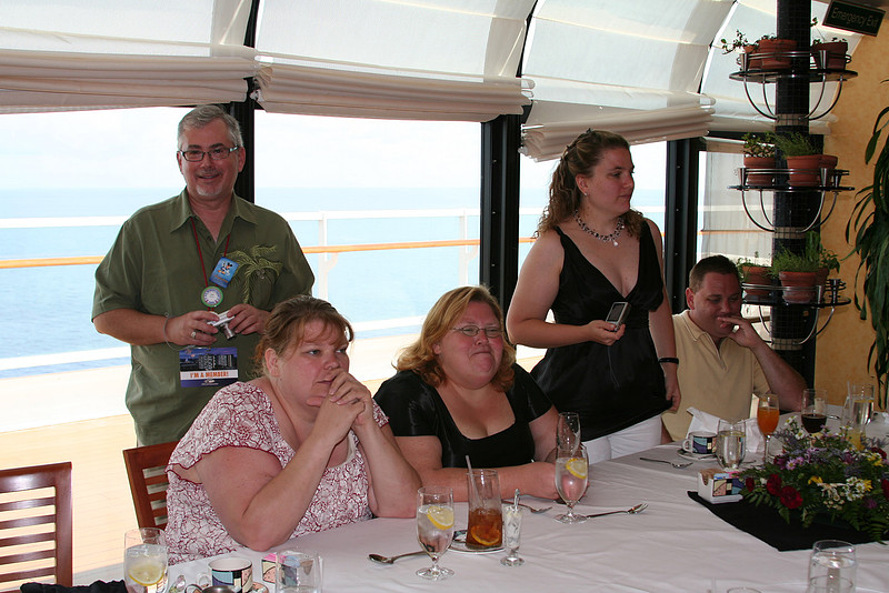 p980979308-4.jpg