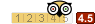 4.5.gif