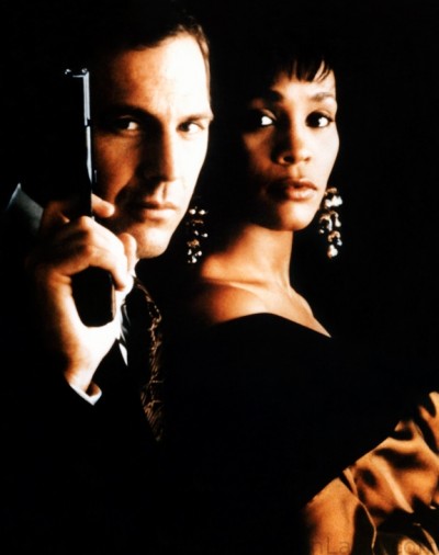 the-bodyguard-middle-400x506.jpg
