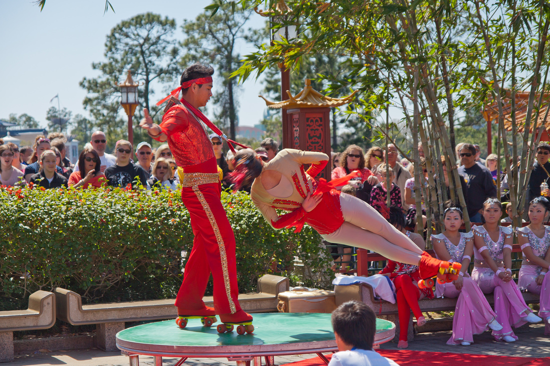 p1515968344-5.jpg