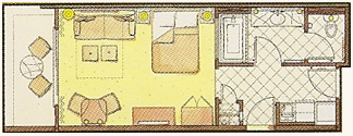 kidani-village-studio-sm.jpg