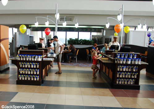 Contempo%20Cafe%2008.jpg