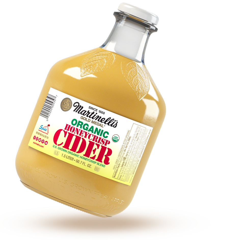 promo-organic-honeycrisp-cider-50.7.png