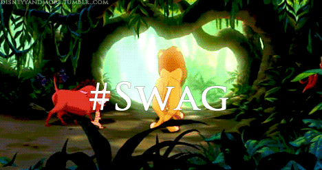 tumblr_lq0flnZFiM1qafrh6.gif
