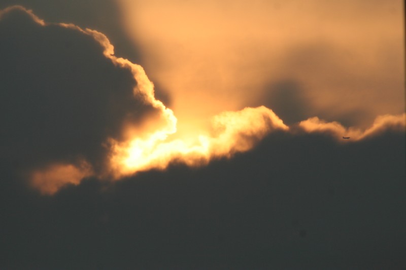 sunset1.jpg