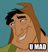 tumblr_lo1c31VmAO1qafrh6.png