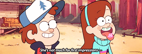 tumblr_mmlcl7bM0Q1rcyrw7o1_500.gif