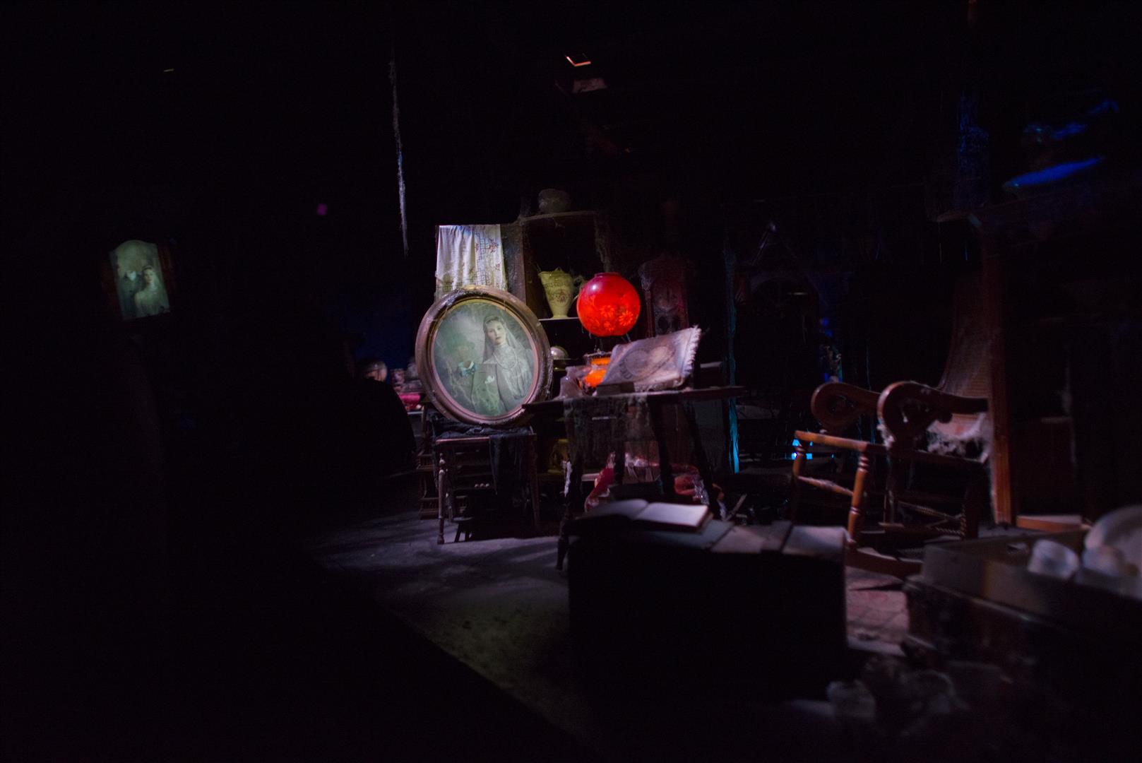 DSC_6343%20(Large).jpg