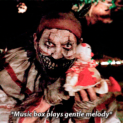tumblr_ndcr0vC2Jv1tvmm8vo2_250.gif