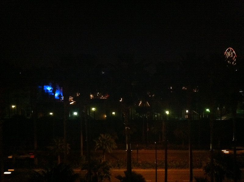 IMG4824-L.jpg