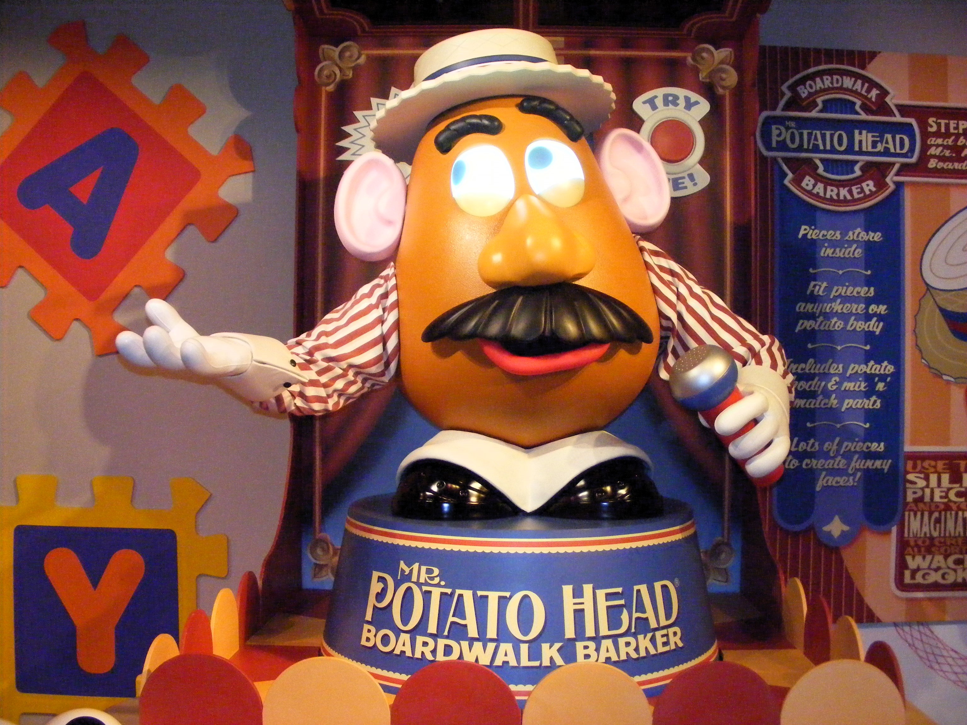 DSCF6189.jpg