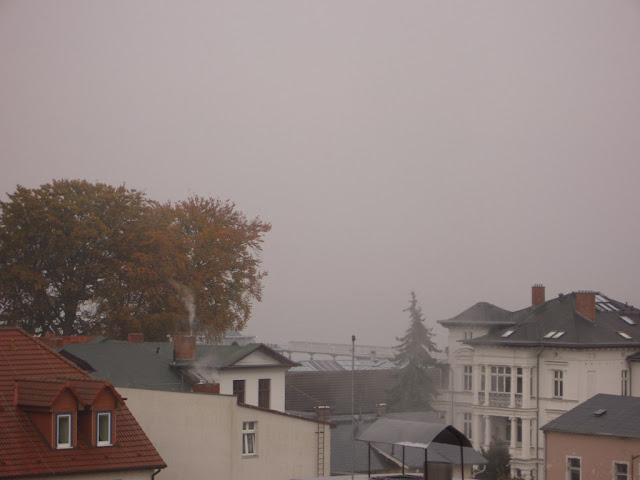 Heringsdorf1.jpg