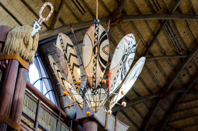 DSC0948-L.jpg