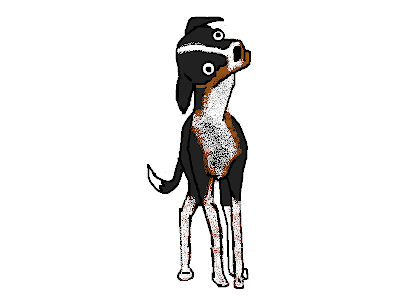 Kellie13.png