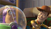 tumblr_lgkgnayrUB1qdetru.gif