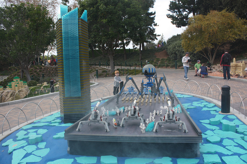 IMG_1537-L.jpg
