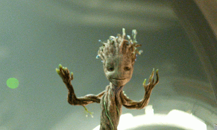 84567e441e3c780fffe91b718b5ecff4.gif