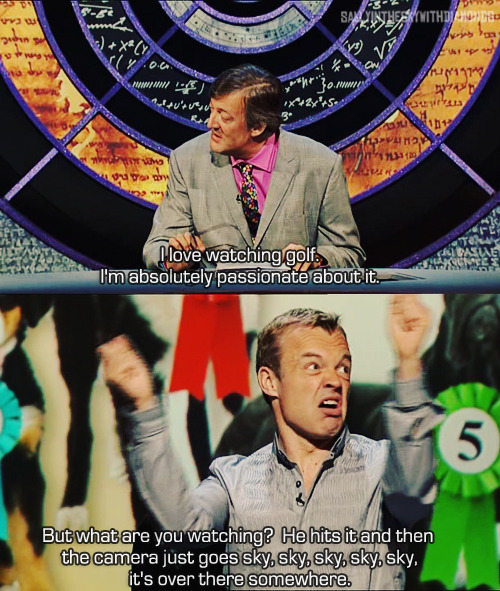tumblr_lgdhwp8HAp1qa601io1_500.jpg