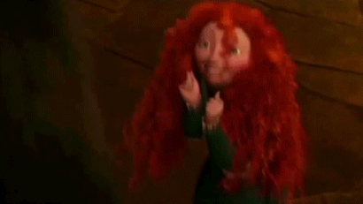 tumblr_m8wmmfgNfT1qb95y3.gif