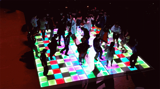 google-holiday-party-gif-1386680501.gif